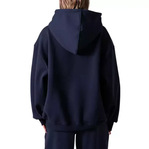 Www.byebambi.com products britney zip jacket navy copy 1723704370 16 c71a7585 8393 42ac 80ba 4e944aadb7df