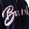 Www.byebambi.com products britney zip jacket navy copy 1723704371 17 03b6bd62 be93 4eaf b87f 96fbddfa0129