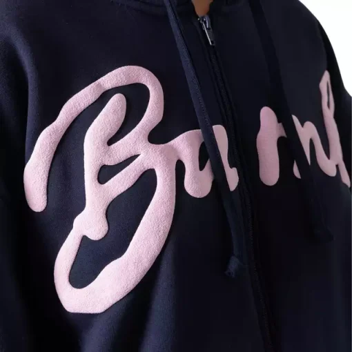 Www.byebambi.com products britney zip jacket navy copy 1723704371 17 03b6bd62 be93 4eaf b87f 96fbddfa0129