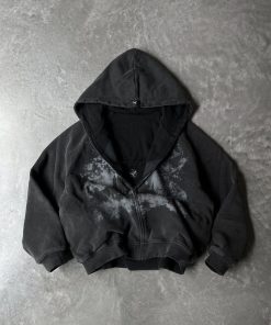 1e7d38ad ddcb 4c72 a617 e6323619dd56