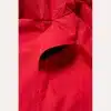 2025-T1-Red-Jacket