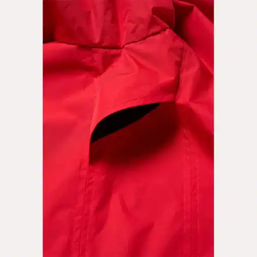 2025-T1-Red-Jacket