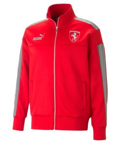 53818802 1 1708542484 864108332553