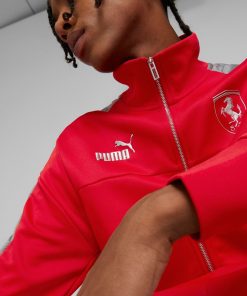 53818802 4 1708542485 1151381764127