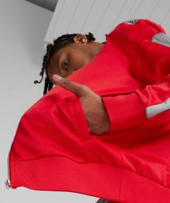 53818802 5 1708293640 1513536224177