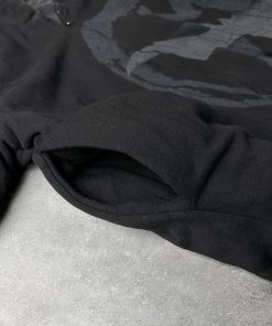 53fec65d 6118 40af bc59 d97593632e3a