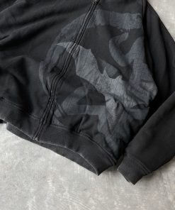 659ae923 adec 4b60 9826 80ae278465ee