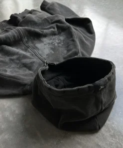 87c5d8e2 78cf 4618 a10a 353f204bf9b0