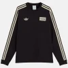 Adidas Originals x Oasis Crewneck Sweatshirt