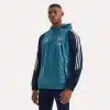 Arsenal-adidas-Training-Hoodie