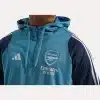 Arsenal-adidas-Training-Pullover-Hoodie