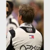 Brad-Pitt-F1-Racer-Jacket