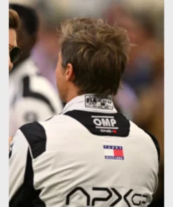 Brad-Pitt-F1-Racer-Jacket