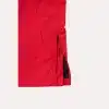 Buy-2025-T1-Red-Uniform-Jacket