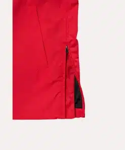 Buy-2025-T1-Red-Uniform-Jacket