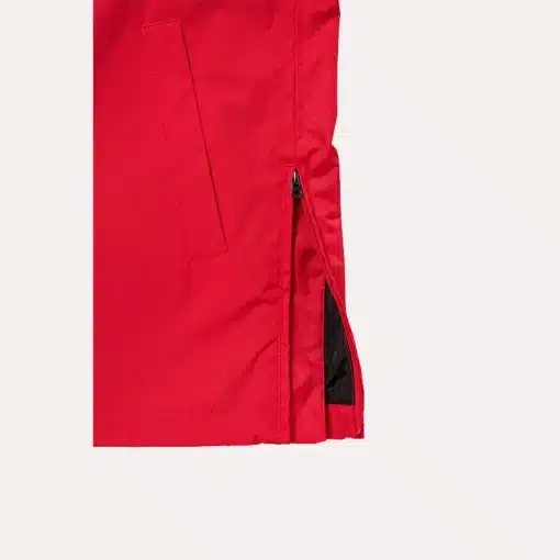 Buy-2025-T1-Red-Uniform-Jacket