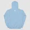 Buy-Fortress-of-Solitude-Hoodie-–-Superman-2025-Edition