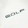 Buy-Golf-Wang-Concrete-Runner-Jacket