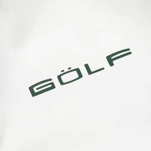 Buy-Golf-Wang-Concrete-Runner-Jacket