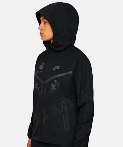 Buy One Block Down Inter Milan Nike 2025 Final Jacket