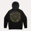Buy-Sleep-Token-Weapons-Hoodie