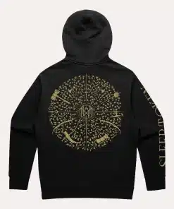 Buy-Sleep-Token-Weapons-Hoodie