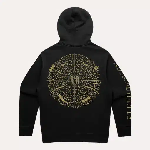 Buy-Sleep-Token-Weapons-Hoodie