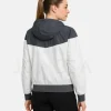 Buy Women's Indiana Fever fan jacket Nike