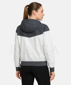 Buy Women's Indiana Fever fan jacket Nike