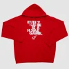 Caitlin-Clark-Hoodie