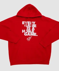 Caitlin-Clark-Hoodie