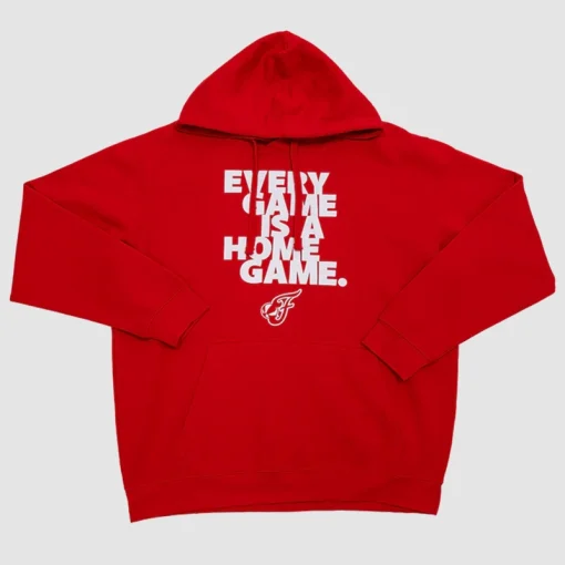 Caitlin-Clark-Hoodie