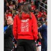 Caitlin-Clark-Red-Hoodie