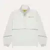 Concrete runner golf wang jacket