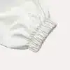Concrete-Runner-Jacket-by-Golf-Wang
