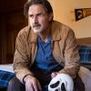 David arquette scream dewey riley brown corduroy jacket