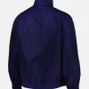For Men & Women PSG x Jordan Wings Anthem Jacket - Navy