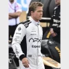 Formula-1-Brad-Pitt-Racer-Jacket