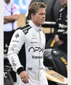 Formula-1-Brad-Pitt-Racer-Jacket