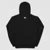 Fortress-of-Solitude-Hoodie-–-Superman-2025-Fan-Favorite