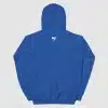 Get-Superman-Fortress-Hoodie-2025-–-Heroic-Winter-Wear