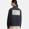 Gilga x Moncler Satsuma Jacket