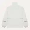 Golf-Wang-Concrete-Runner-Jacket