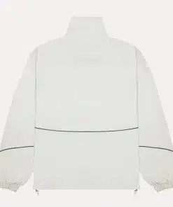 Golf-Wang-Concrete-Runner-Jacket