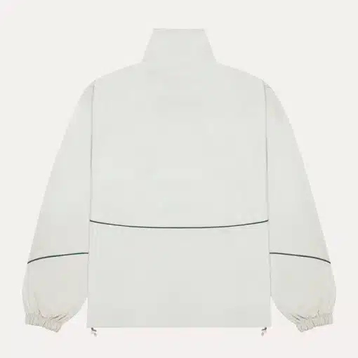 Golf-Wang-Concrete-Runner-Jacket
