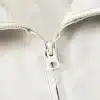 Golf-Wang-Runner-Jacket