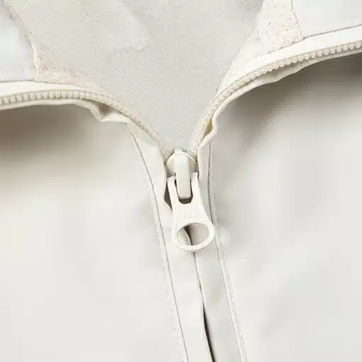 Golf-Wang-Runner-Jacket