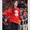 Caitlin-Clark-Hoodie