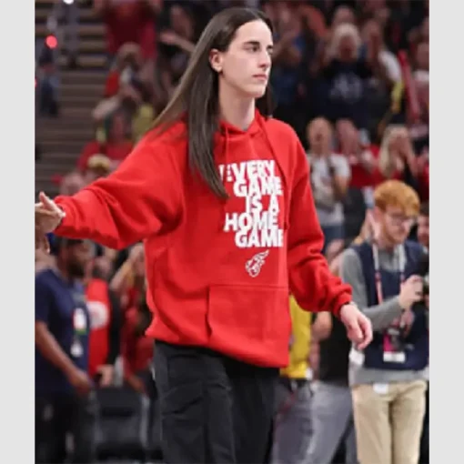 Caitlin-Clark-Hoodie