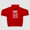 Indiana-Fever-Hoodie